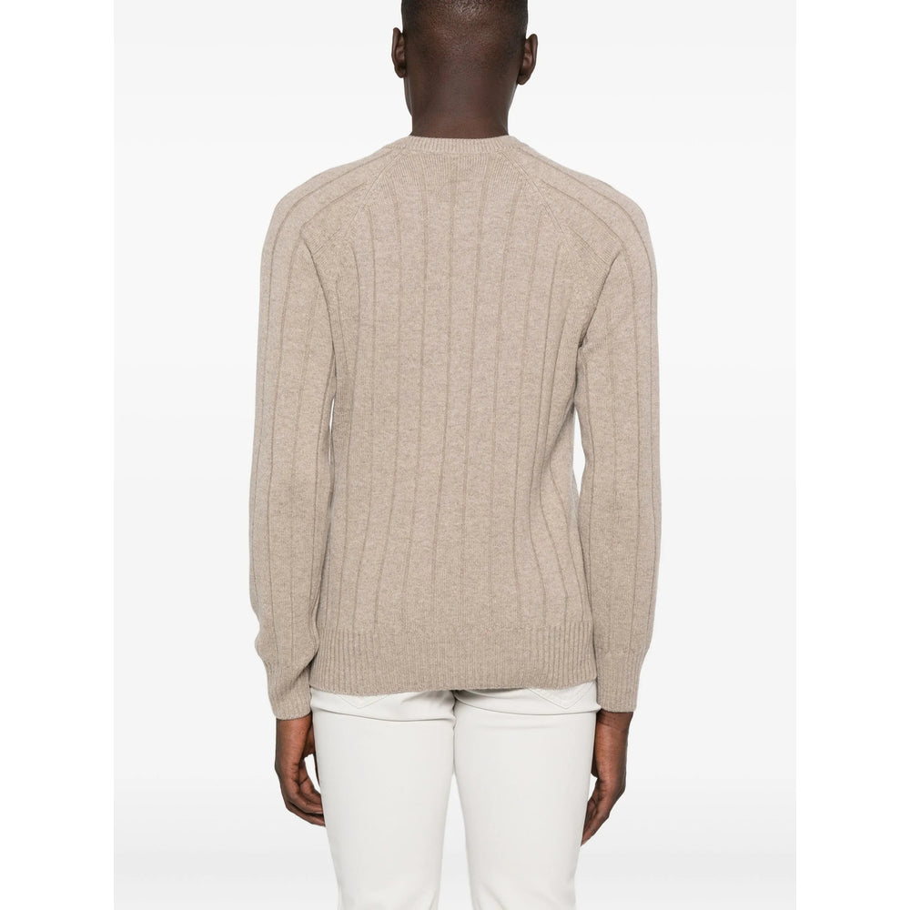 Fileria Sweaters - Neutral | 1e5742714cc90165b1cb9f0739e1ec6ed607a556