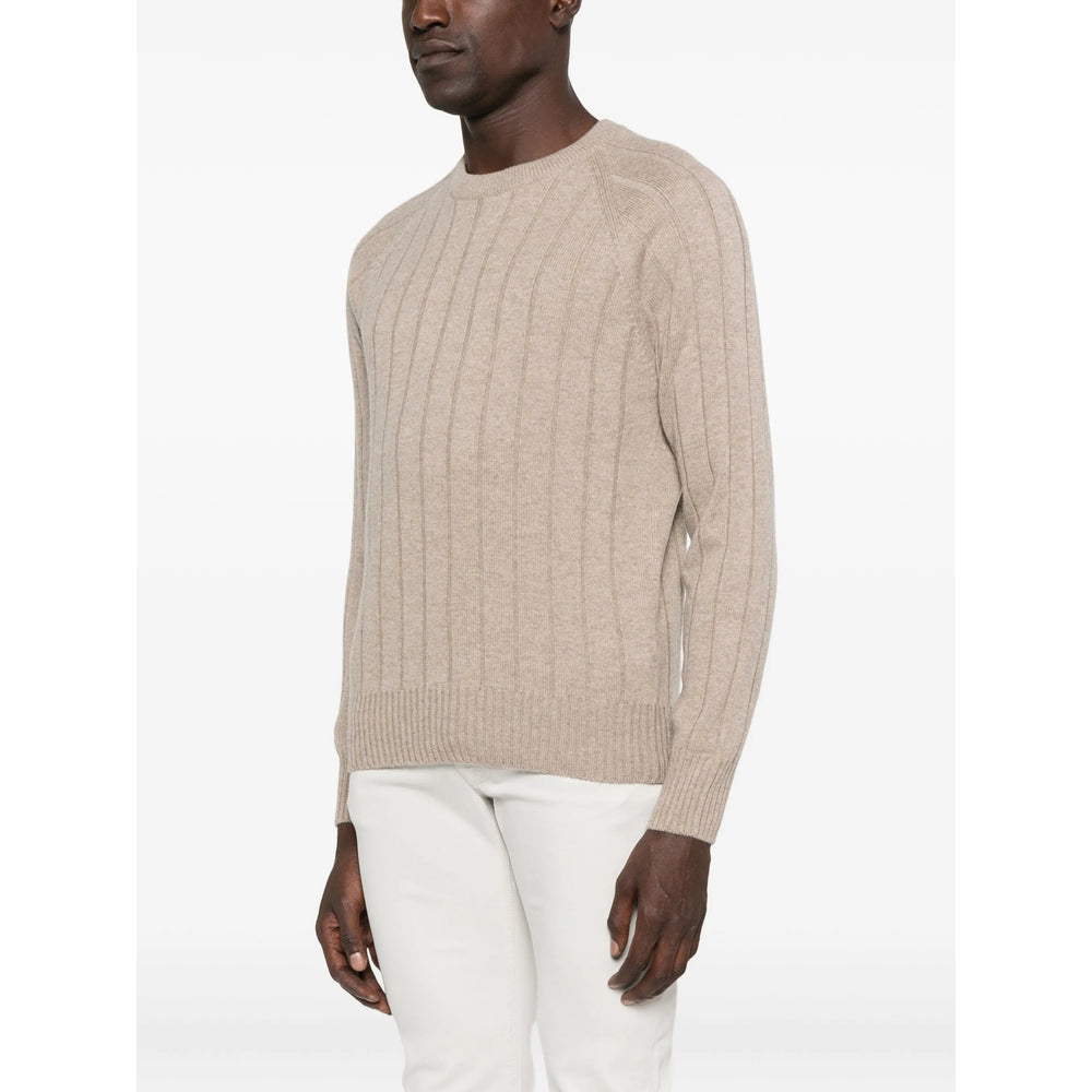 Fileria Sweaters - Neutral | 5624bb103419c2adb1a3c2e455a7e25af83a284c
