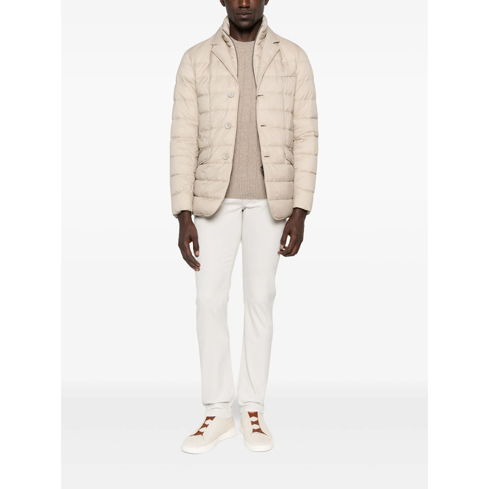 Fileria Sweaters - Neutral | 85c1a3c24dbd14d6aa93d95c4fdb62e7ca0684dd