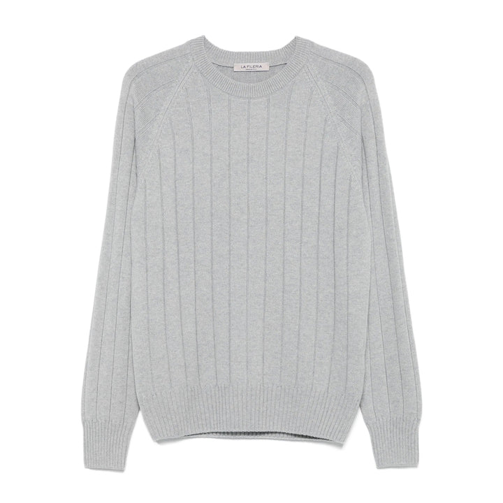 Fileria Sweaters - Gray | b29757a20f1451902bc336a9e4104d13e63b90db