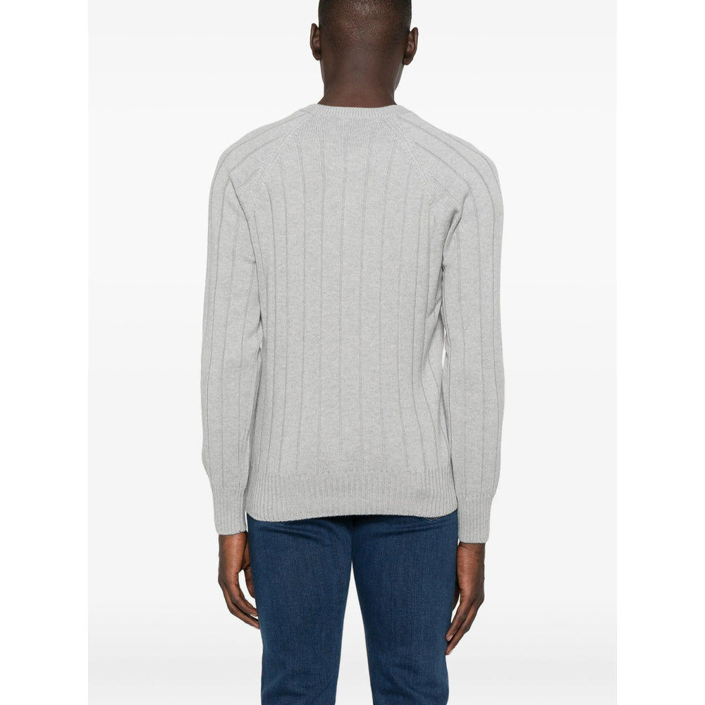 Fileria Sweaters - Gray | 3773061832ca8903ce884bb0d67f0c0aade4e368