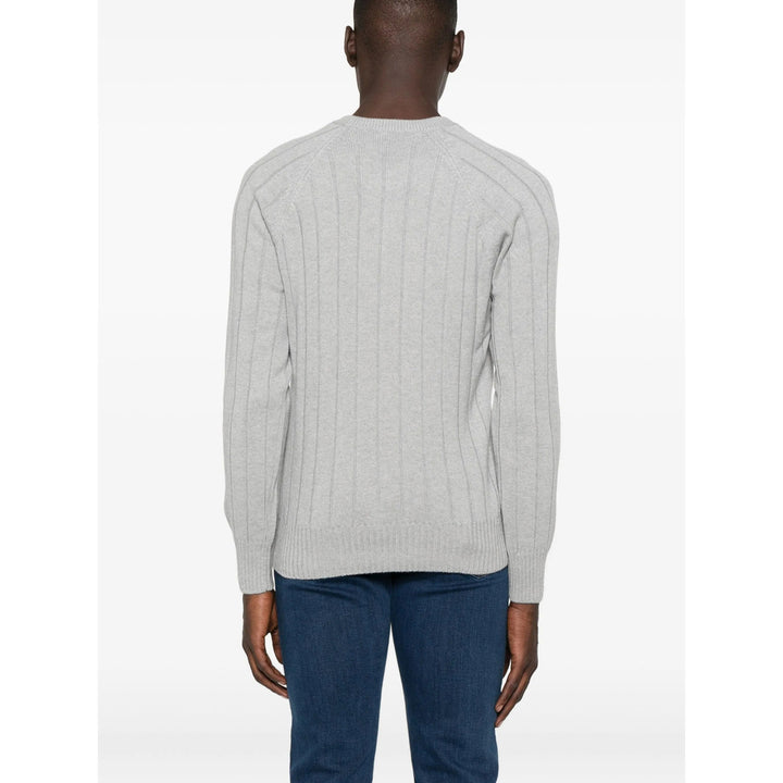 Fileria Sweaters - Gray | 3773061832ca8903ce884bb0d67f0c0aade4e368