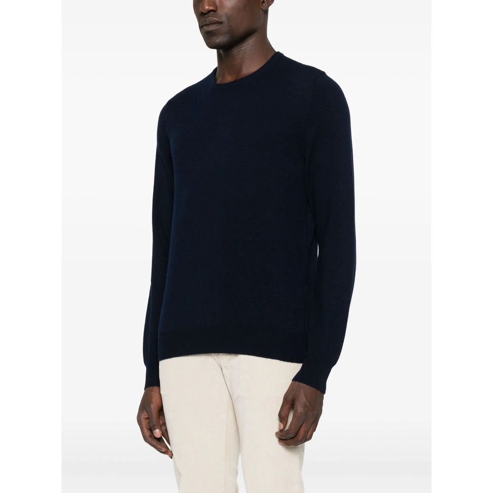 Fileria Sweaters - Blue | ff7ed9e1261bcc1c977cc51b08181a6cdbb58b11