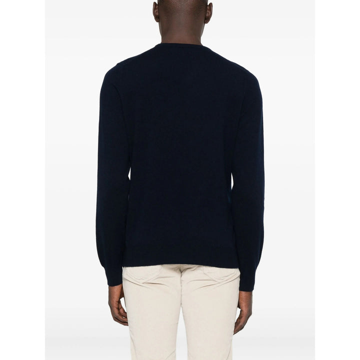 Fileria Sweaters - Blue | ad84da3ac94d26a31831ee58ff0c0a14b6b57200