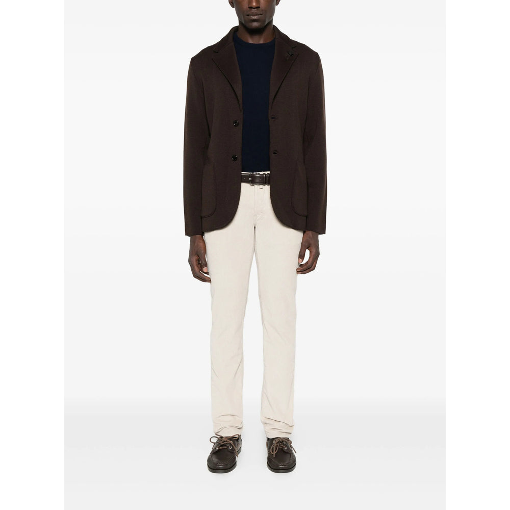 Fileria Sweaters - Blue | 229a046470525b4df1fcfe43cb9f44091e7ad66f