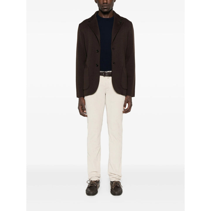 Fileria Sweaters - Blue | 229a046470525b4df1fcfe43cb9f44091e7ad66f