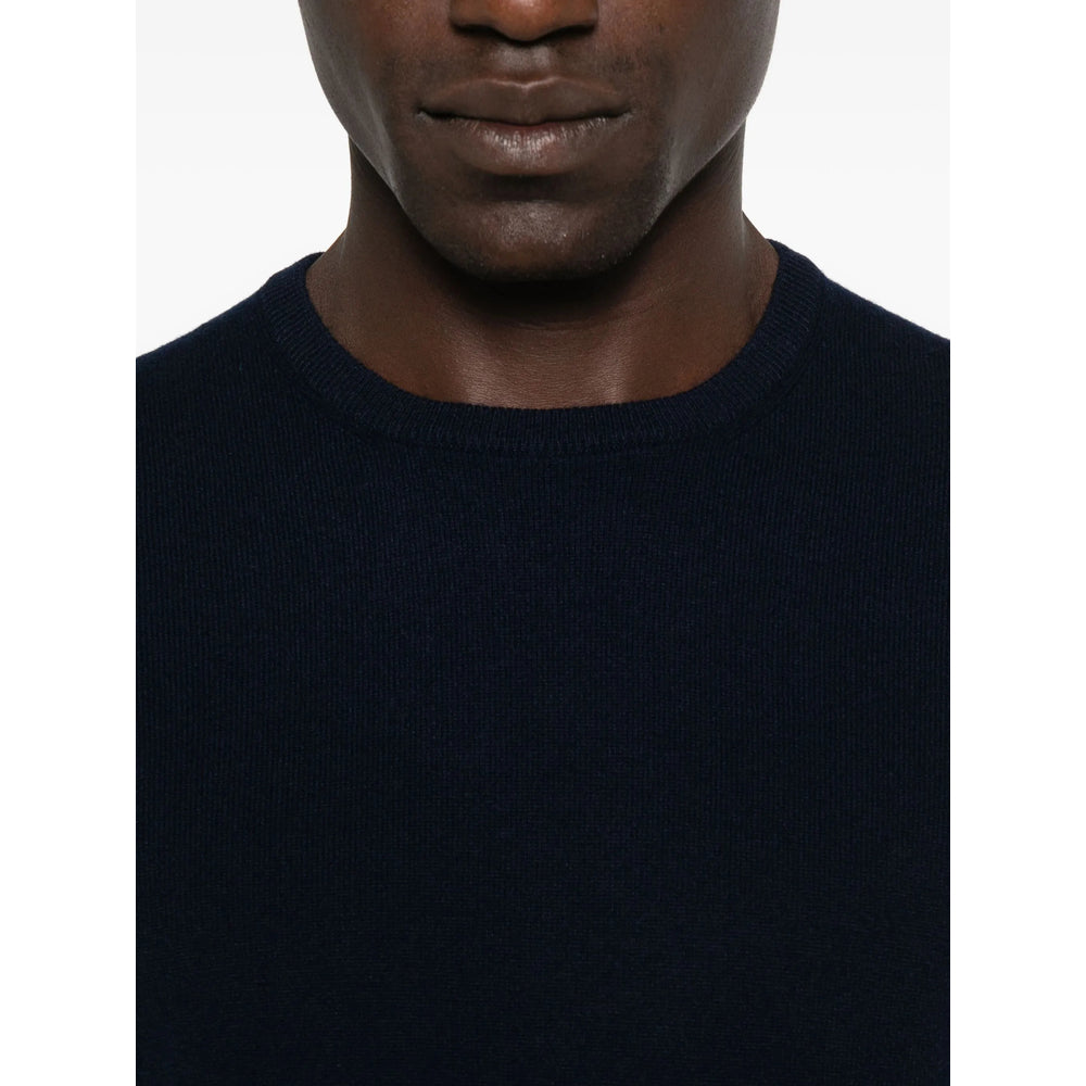 Fileria Sweaters - Blue | 35722ef9b7b86eed93d1fe50e8c6bfcce8ff99b4