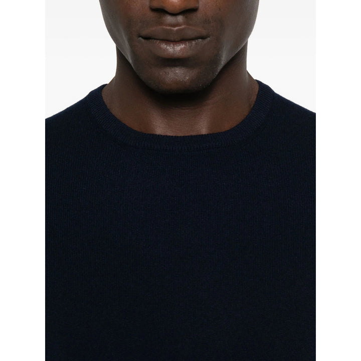 Fileria Sweaters - Blue | 35722ef9b7b86eed93d1fe50e8c6bfcce8ff99b4