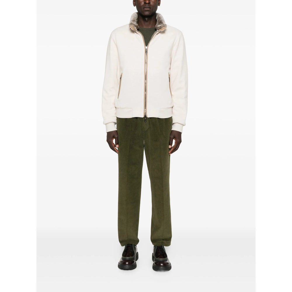 Fileria Sweaters - Green | 0f0ddc4232d570c3a74ae035fdc335d2e597beef