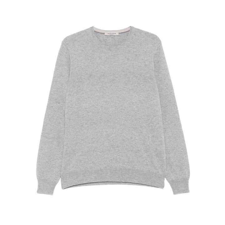 Fileria Sweaters - Gray | f4f5a09a04e14420f7d98216549e37c5379cc0e1
