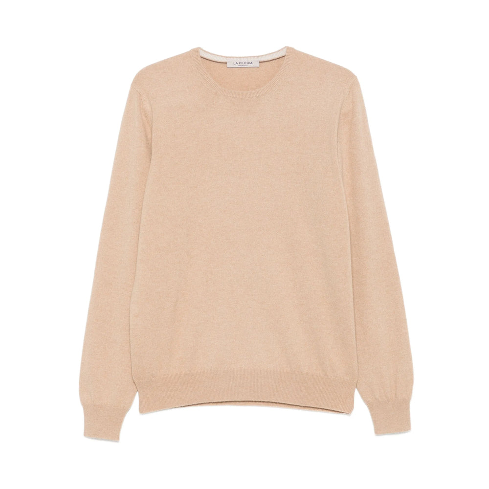 Fileria Sweaters - Neutral | 1c882a4adf3040aff8ef2c760c1cc36552c40eaf