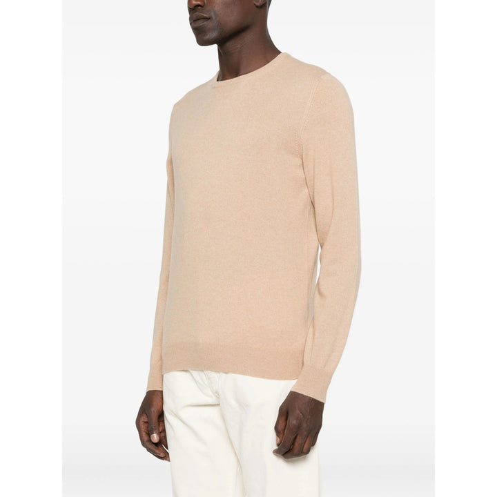 Fileria Sweaters - Neutral | 7b0495cd25477b67c533b862b721c46911c9f275