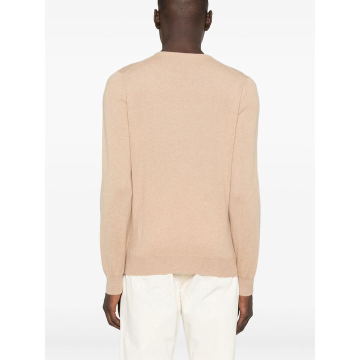 Fileria Sweaters - Neutral | 52b3f744056ecc609f1043330c35298dc68fdfda