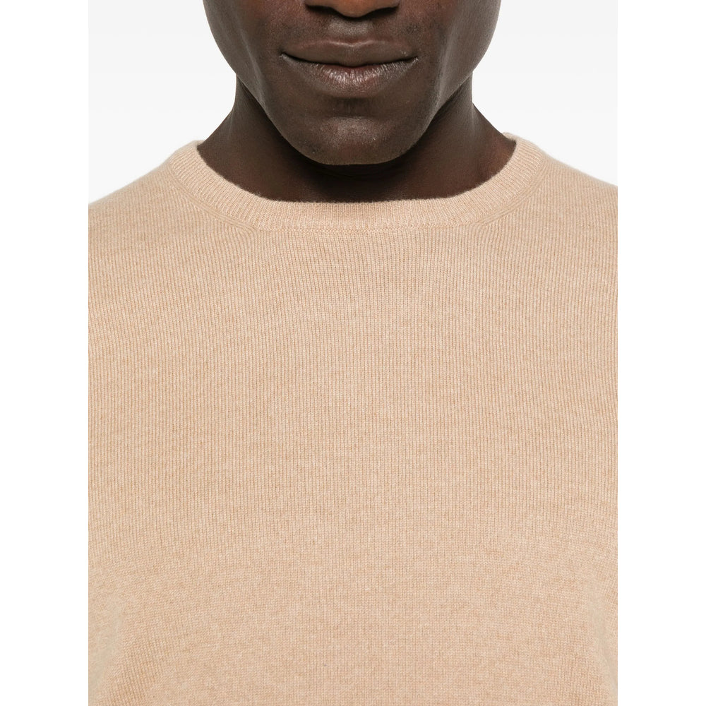 Fileria Sweaters - Neutral | 895673b4dc3fa6d641d0e0fb3d14d5bafca09c49