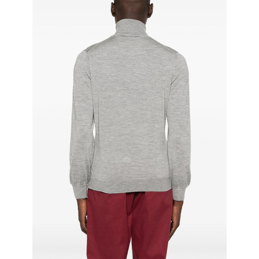 Fileria Sweaters - Gray | 36d1ae90199ef23d36c64213b16907fbf8a197ec