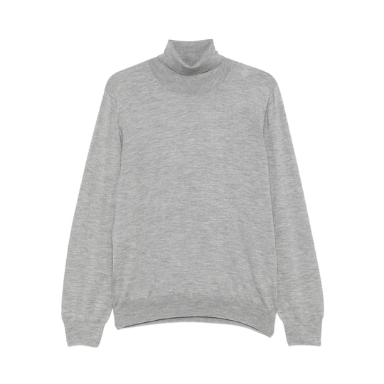 Sweaters Gray