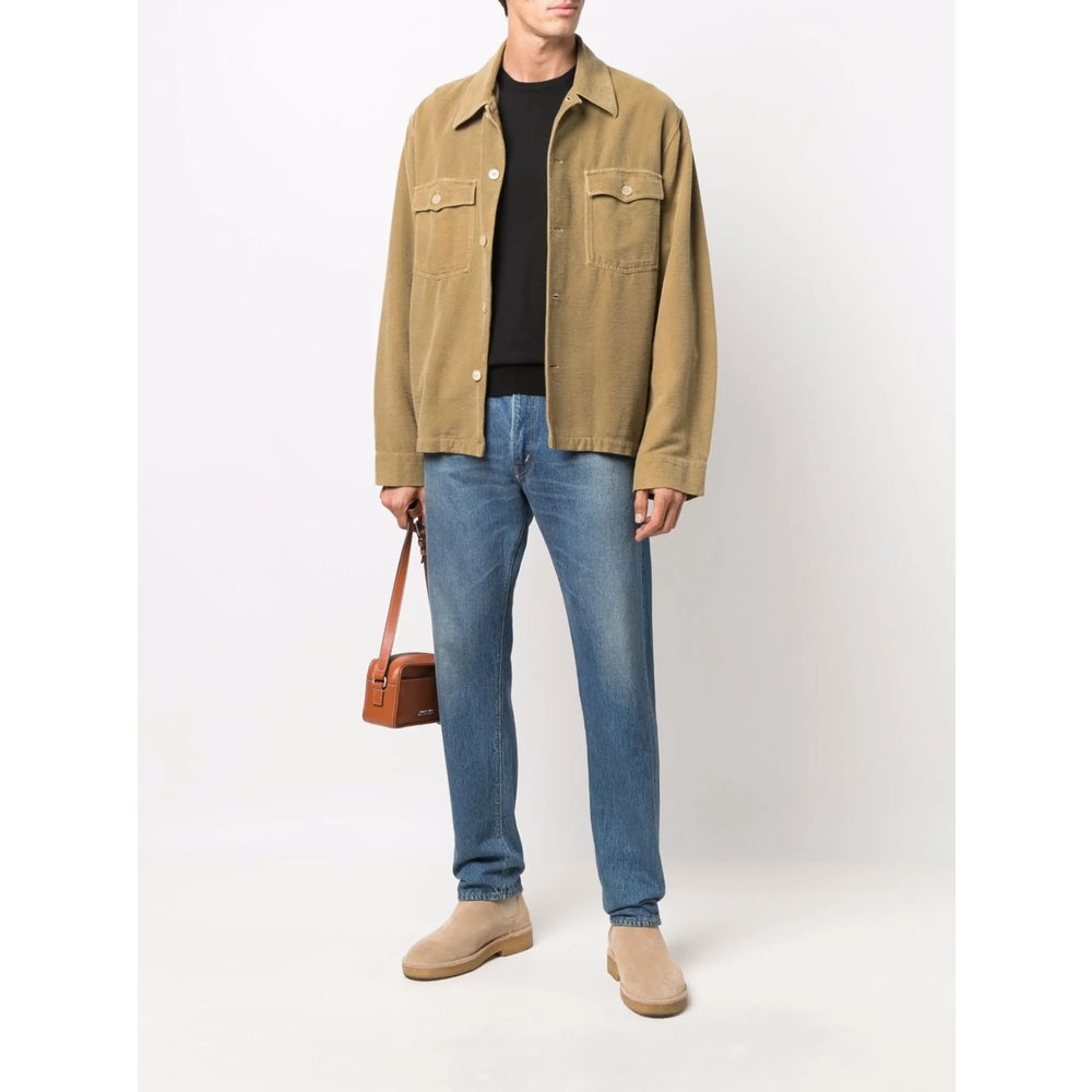 Fileria Sweaters - Black | 933f55dea3c7848c5bbbf6f3b07d898f9d2ed458