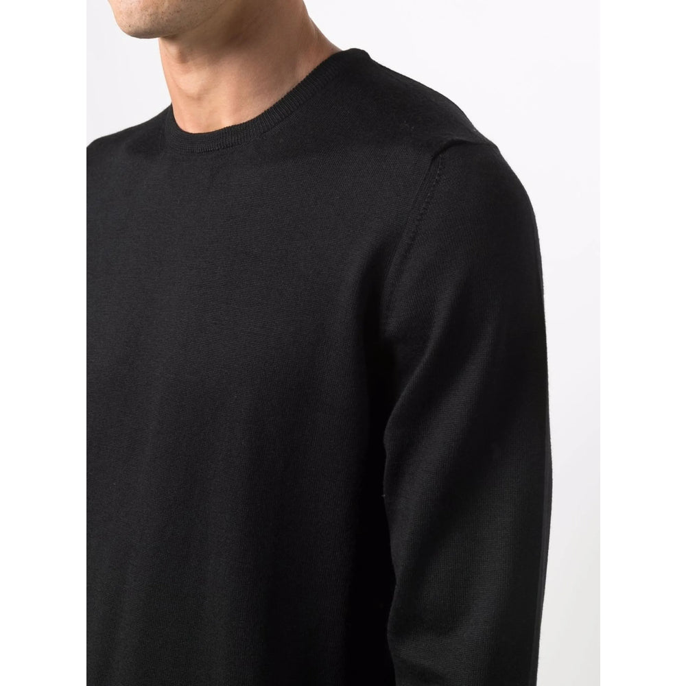 Fileria Sweaters - Black | 16566518b421a9ab2973bac6e5eb1ff8e8c1c178