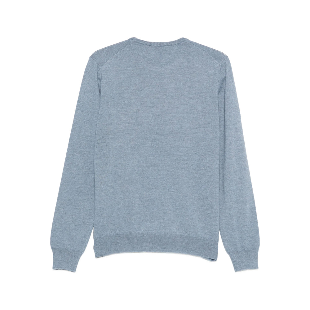 Fileria Sweaters - Blue | b8dfe949b6d2670416e2f1e0378634f638ab0398