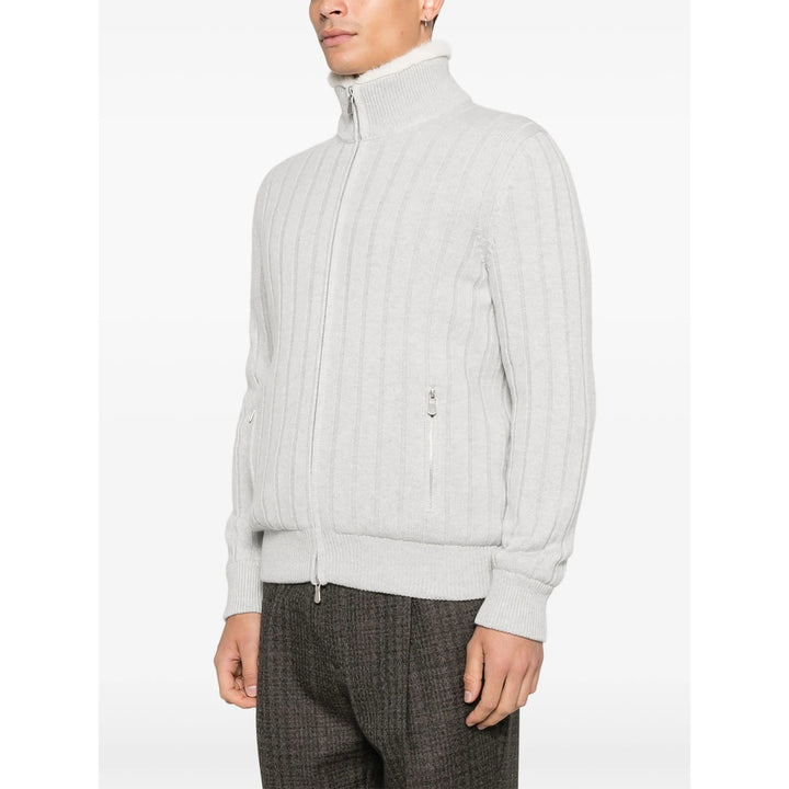 Fileria Outerwears - Gray | eecad10df98e8bfc8e3b72ce56a724e190616e0d