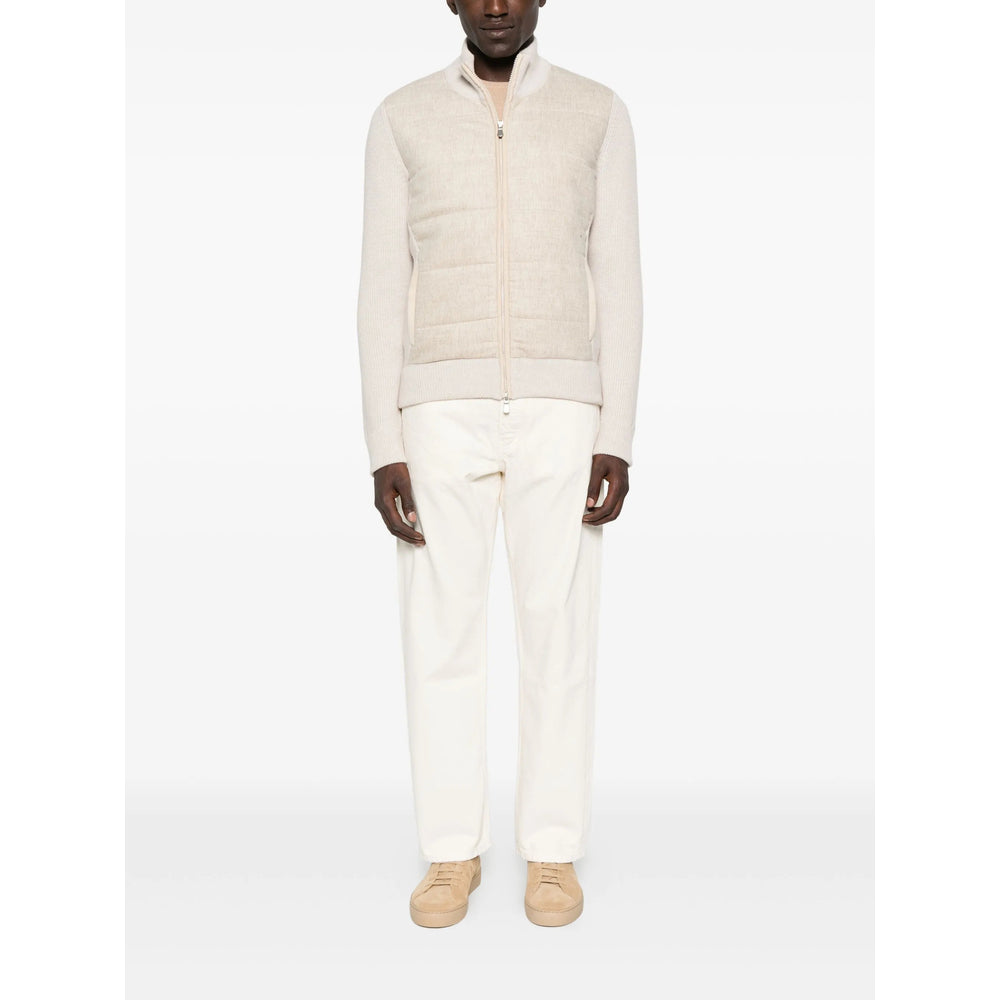 Fileria Outerwears - Neutral | 2e70dee37284c634ab5447168e42dc99d1c5e77f