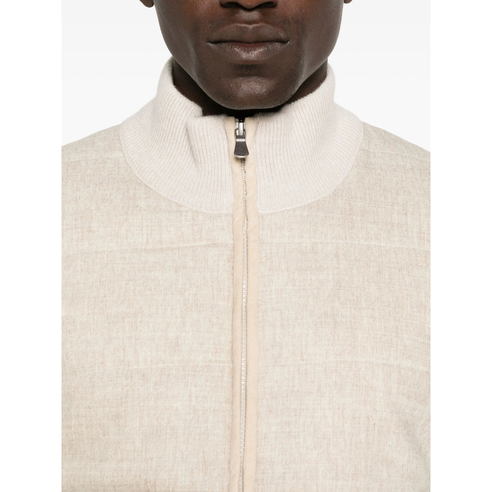 Fileria Outerwears - Neutral | db2540f83c74fd1462915621f83f4622a47612bf