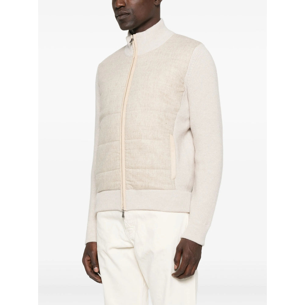 Fileria Outerwears - Neutral | 101f5b9e0bb6bac363aa28f9034979b0d7d8453a