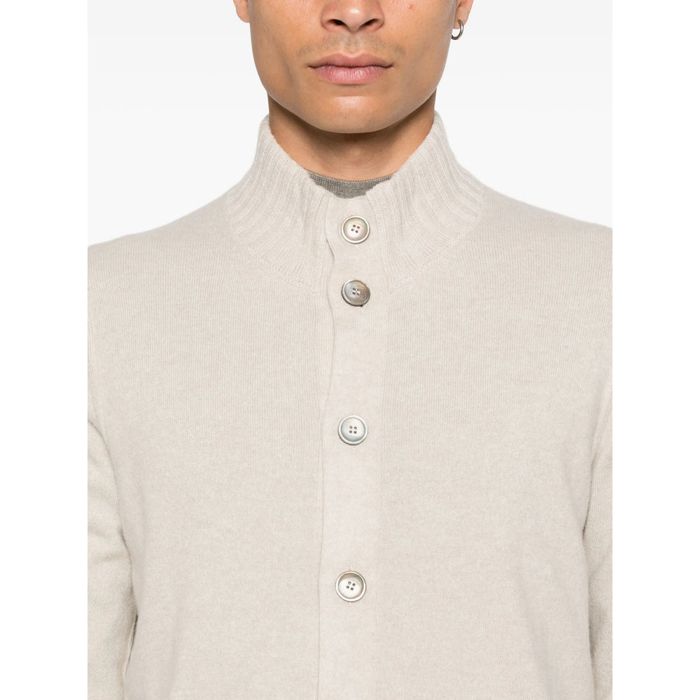 Fileria Outerwears - Neutral | 0dbd5c4853fbdb7fabb84826af15435437690afc