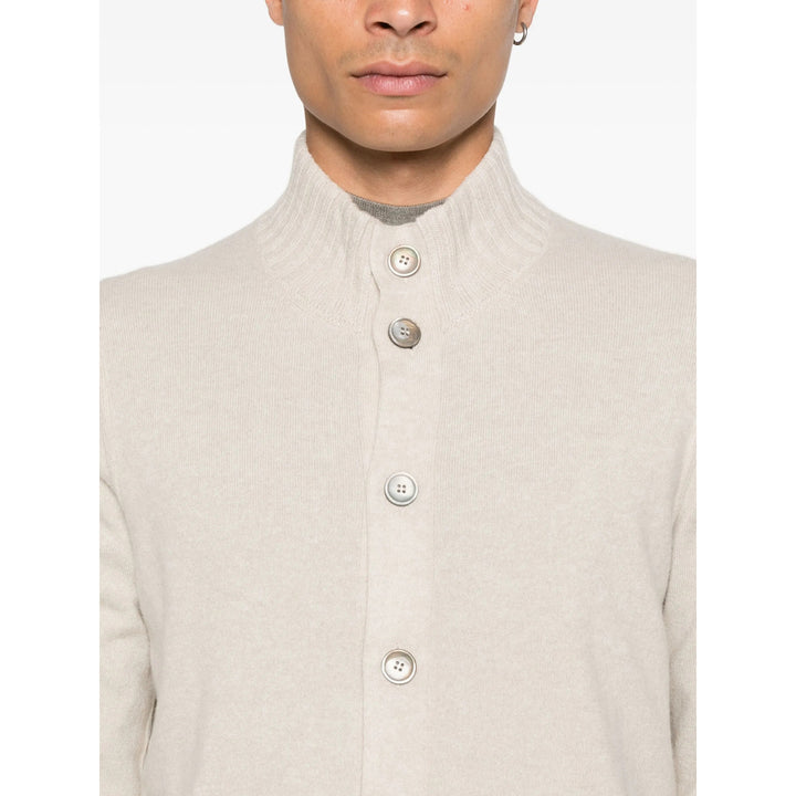 Fileria Outerwears - Neutral | 0dbd5c4853fbdb7fabb84826af15435437690afc