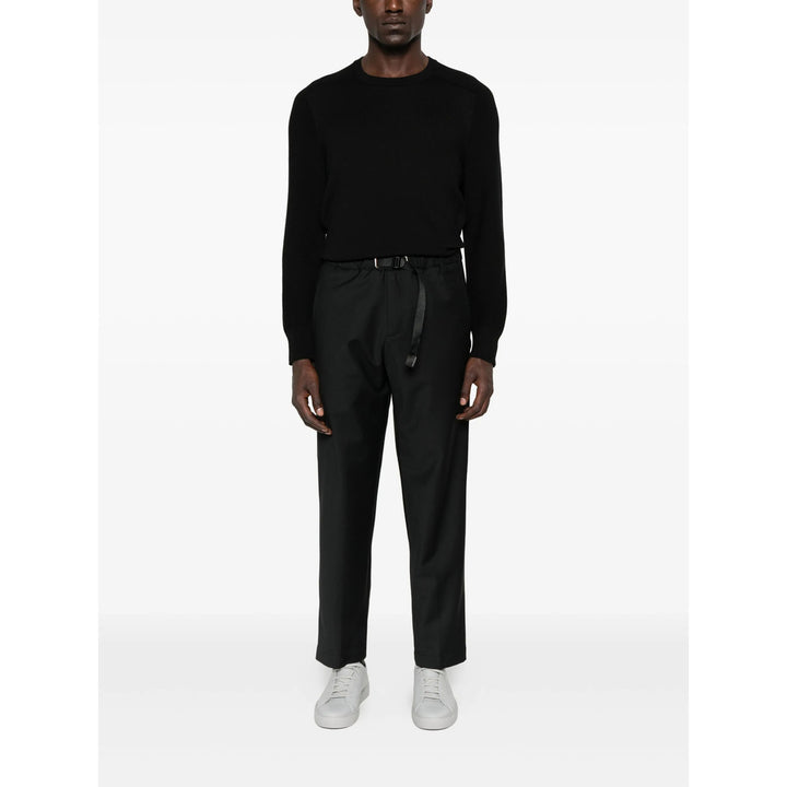 Fileria Sweaters - Black | 4f435d25be26d3612be09dfa0f417180f8776f22