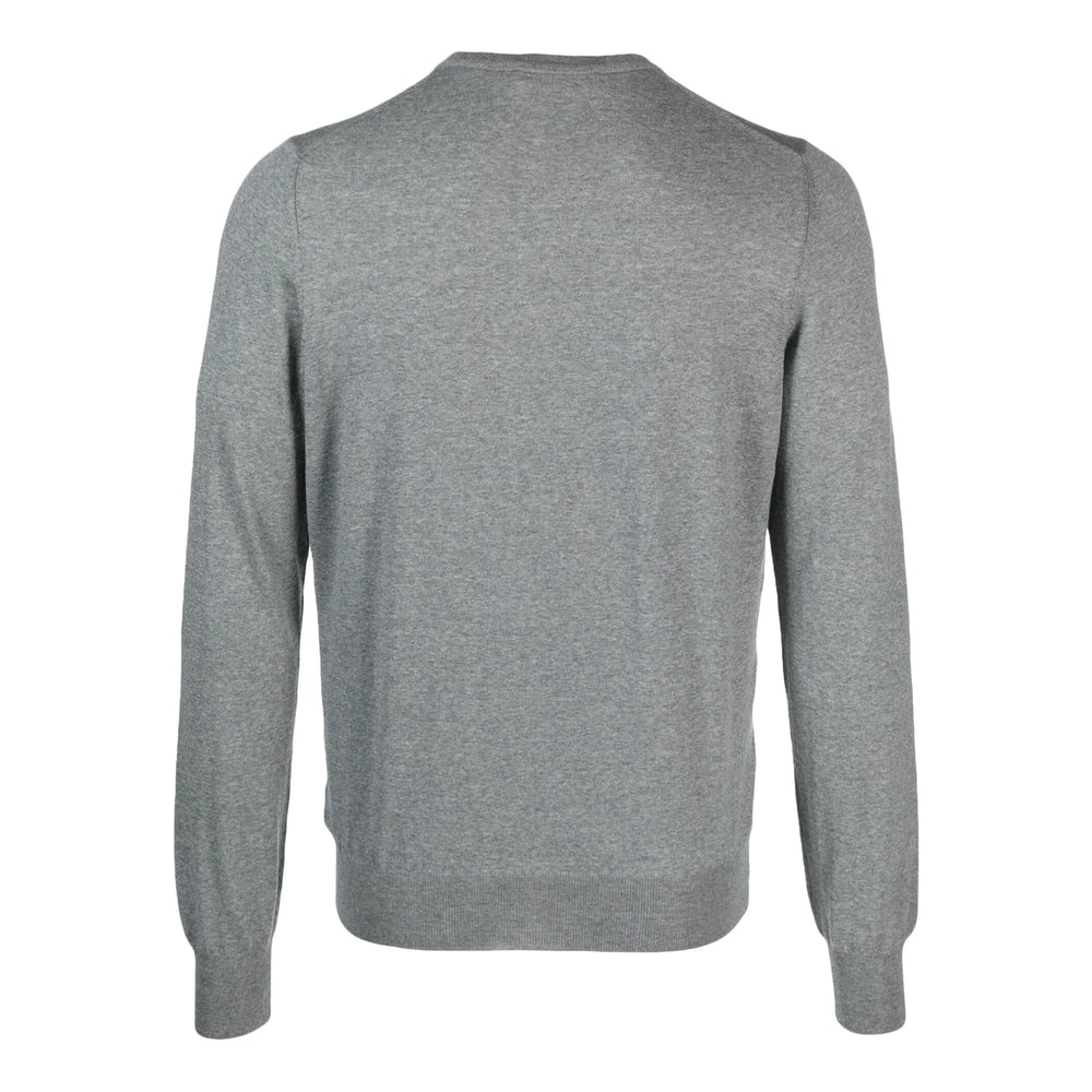 Fileria Sweaters - Gray | aa7b4c2e226aeee32ab8969dec14ae6f20d269e1
