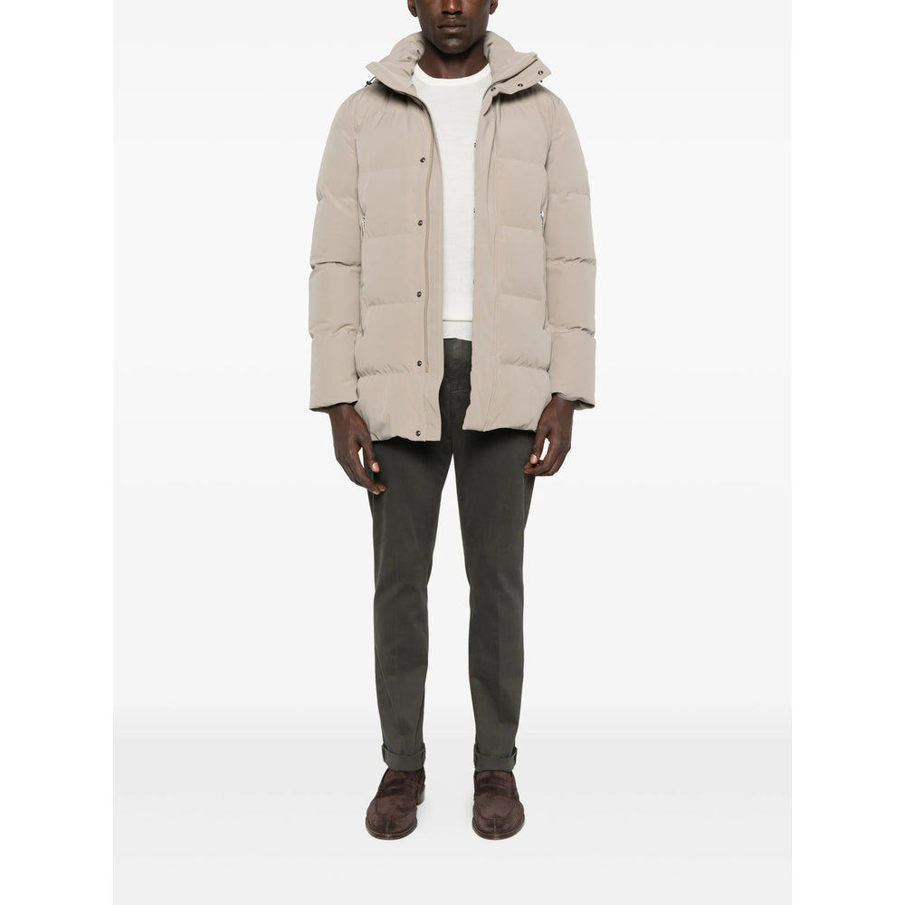 Fileria Sweaters - White | a5f9dcf9c1540bd694584765d835b55c7682a26d