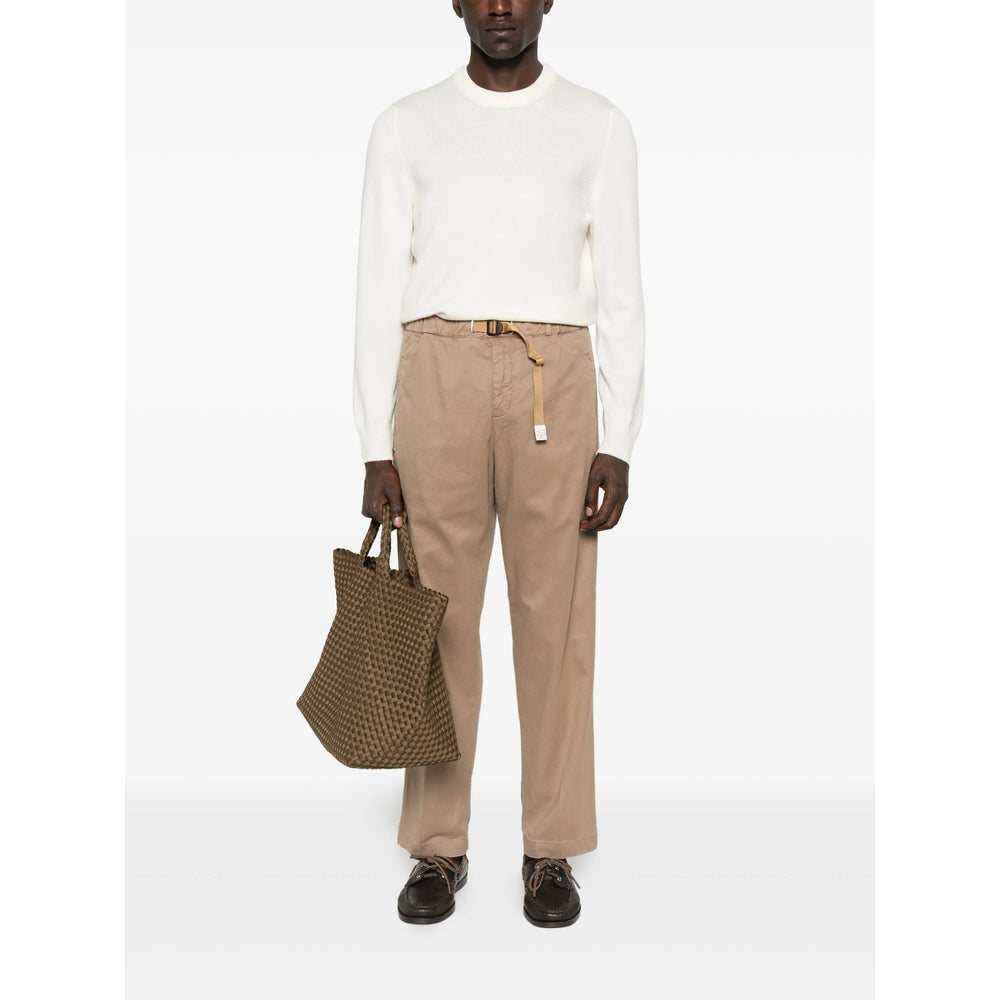 Fileria Sweaters - White | 2fc66eb1a2b59fc782d801b1fc0891ad4bf2f3b7