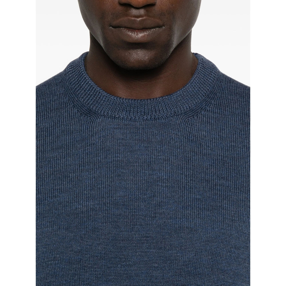 Fileria Sweaters - Blue | 0889d5979f3304cc1a487975c52e958bc5f5c0eb