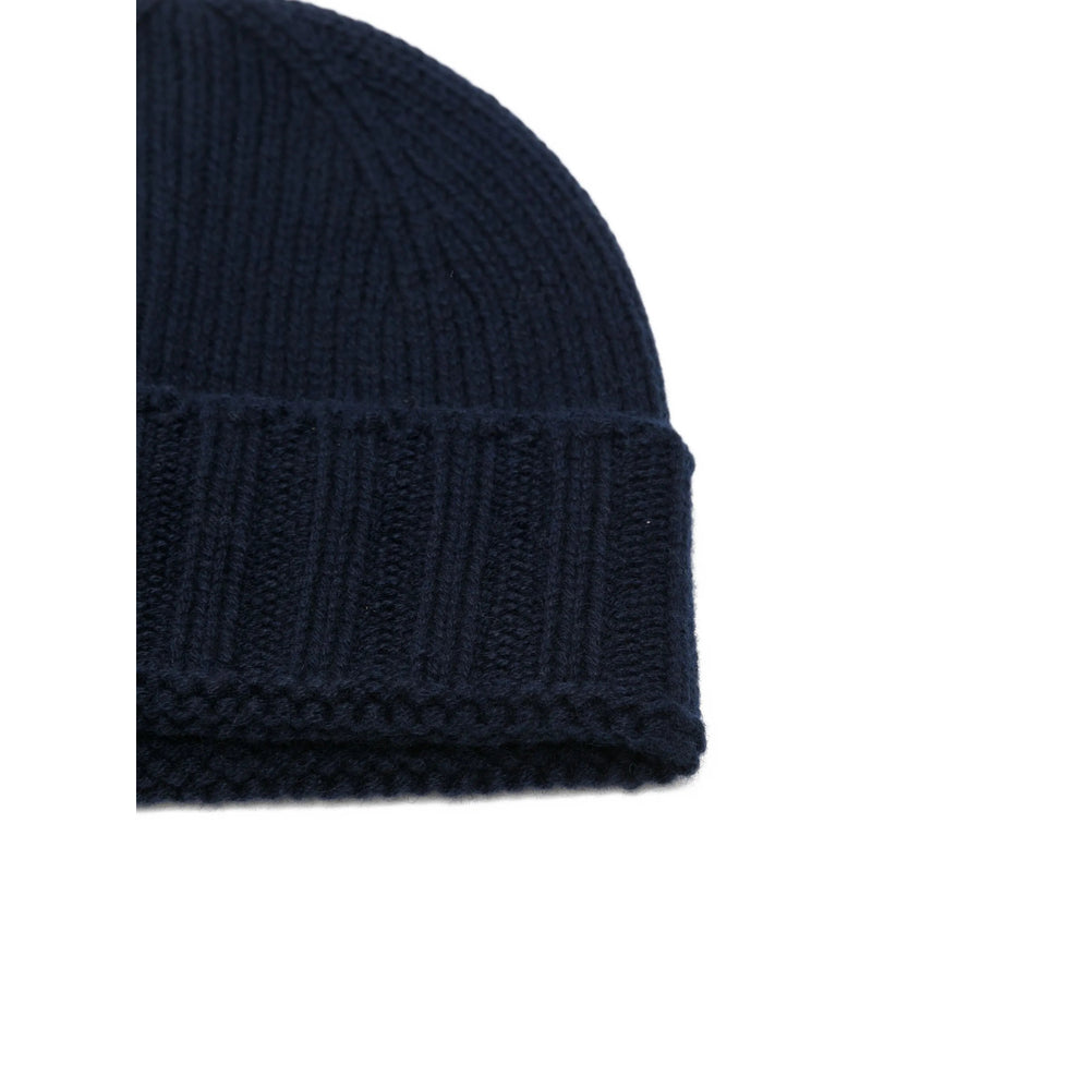 Fileria Caps - Blue | ac09765d078d74edcd484bf348ffd3b6076db015