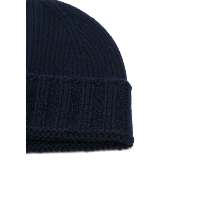 Fileria Caps - Blue | ac09765d078d74edcd484bf348ffd3b6076db015