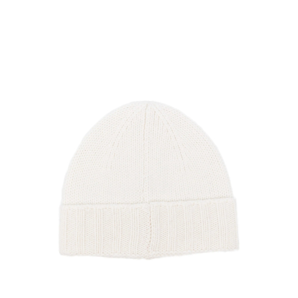 Fileria Caps - White | 03dc258d1ce66671a6502d1fd626506fea8b3d00