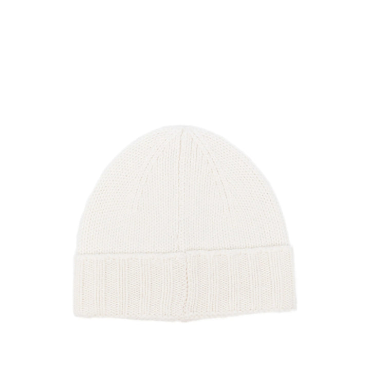 Fileria Caps - White | 03dc258d1ce66671a6502d1fd626506fea8b3d00