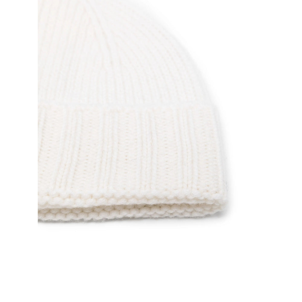 Fileria Caps - White | 33fa281f024509cd06c0aa8aa162d4597ed9d17e