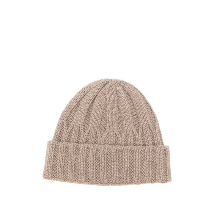 Fileria Caps - Neutral | 1b1a907686d05339f0cc7c259cab47c5ac421736