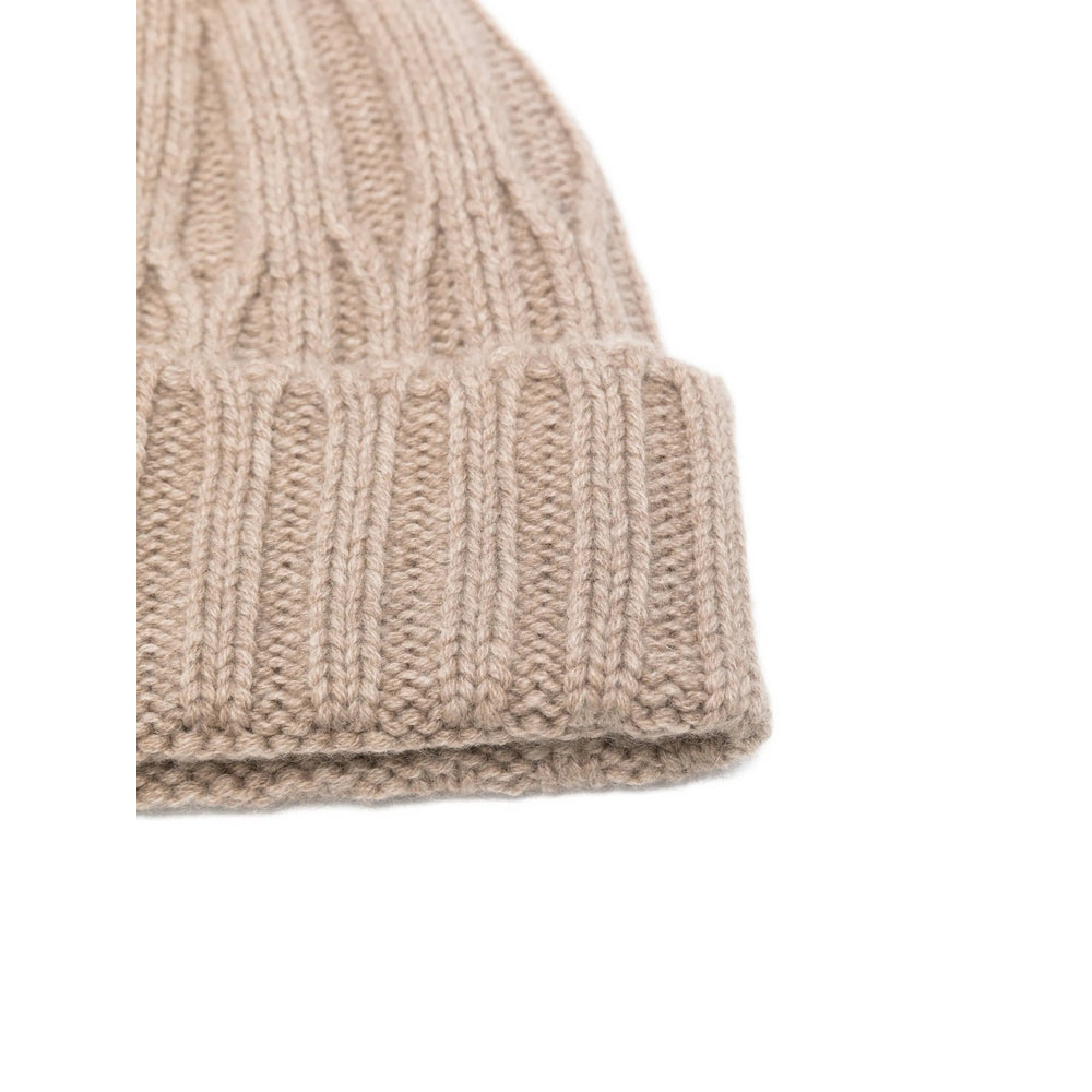 Fileria Caps - Neutral | 5bd24bb35138480e49457fc347a3f0b7a375c4e4