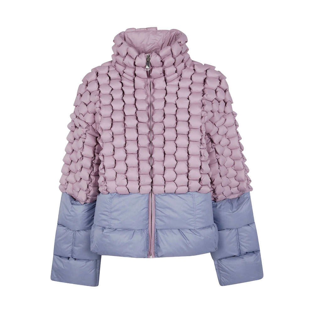 Raxxy Outerwears - Pink | de3c7de8ee957724b541e22d656807c0f7def21f