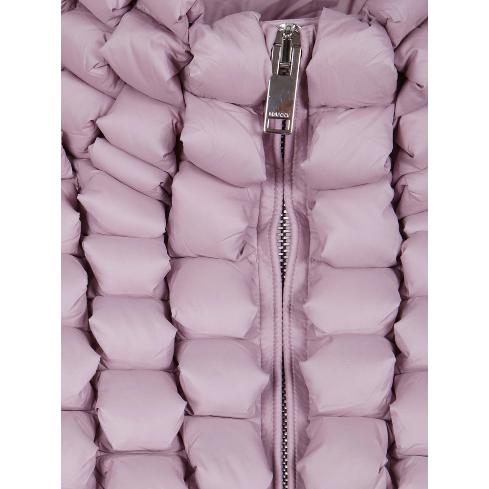 Raxxy Outerwears - Pink | 43e9ef86c127fa01564ceb3b1d37fdd2c301af92