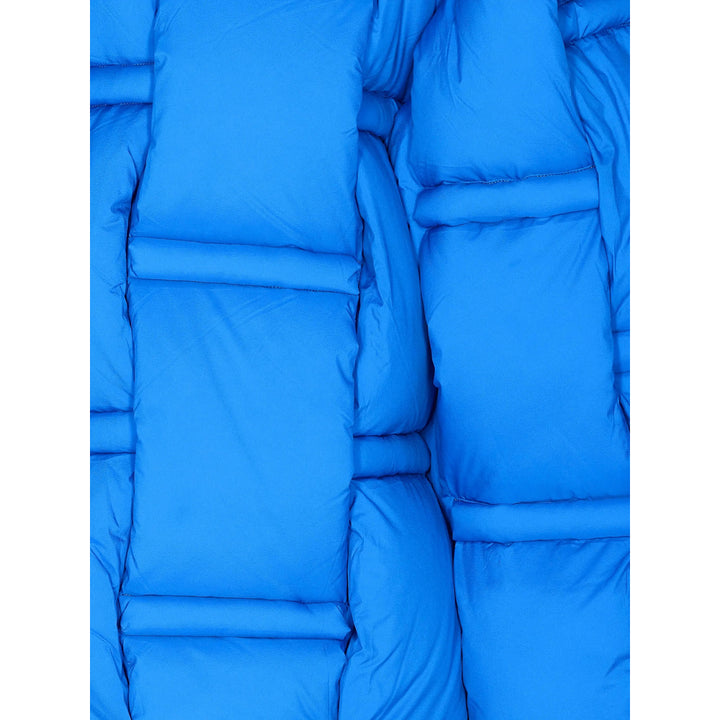 Raxxy Outerwears - Blue | e538e1aed0dcd9243cca19af1ff9ba1b6bc8393c