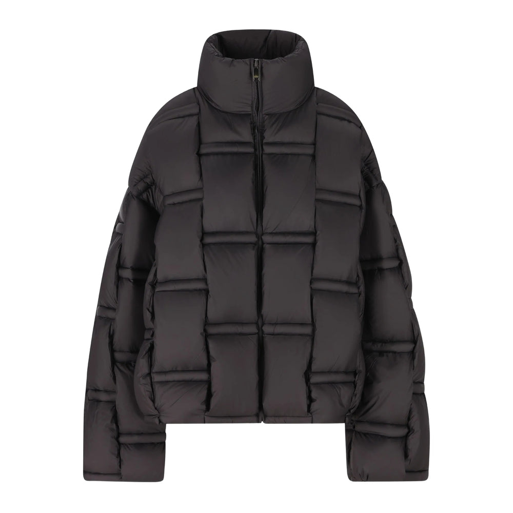 Raxxy Outerwears - Black | 00710e9669bb6222274336c71d8ddb787fb1afcd