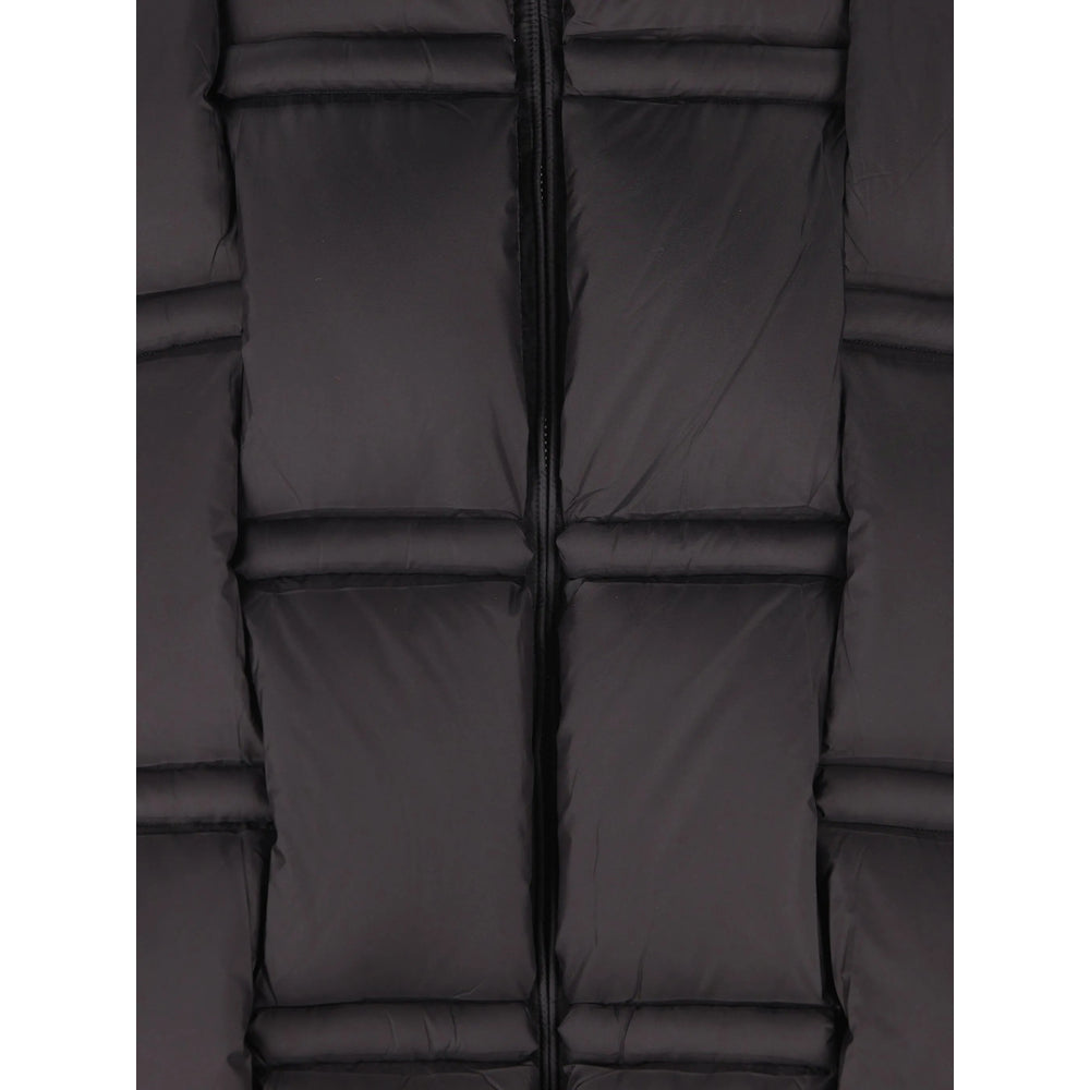 Raxxy Outerwears - Black | bf9294e3d32fa2b6e26e214b40a08f3695e70846