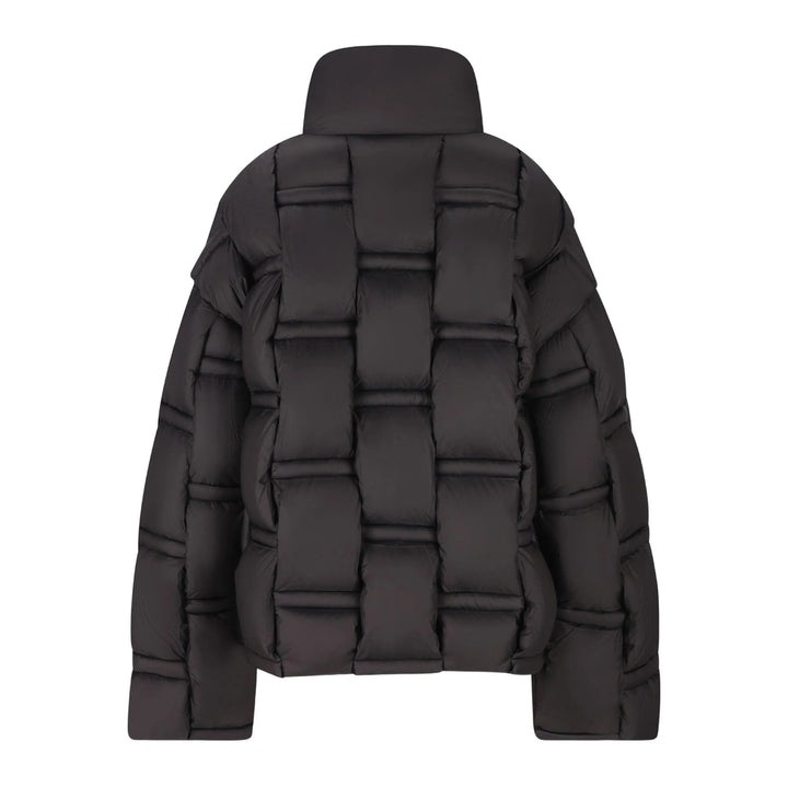 Raxxy Outerwears - Black | a6572eb969ea3bed78ffa6c6f408f96b34d37ac0