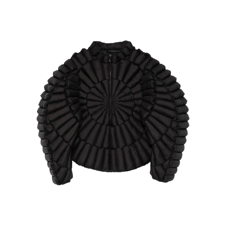 Raxxy Outerwears -  | 829641c9f96dfd548ccd4d6ff98fdca8fcc10b4e