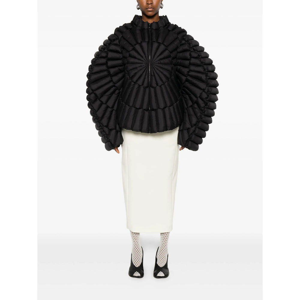 Raxxy Outerwears -  | 4493875f623d84776aec9605e8a9da269914cb44