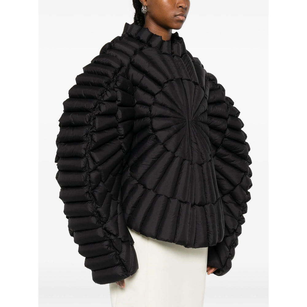 Raxxy Outerwears -  | 8e7edbc5c1f3ac9312f08f315b334a7ac65dc590